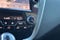 2023 Nissan Murano SL SL AWD