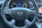 2023 Nissan Murano SL SL AWD