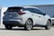 2023 Nissan Murano SL SL AWD