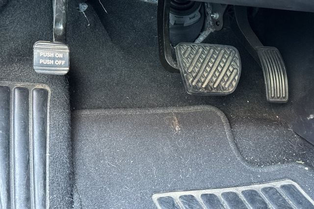 2023 Nissan Murano SL SL AWD