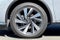 2023 Nissan Murano SL SL AWD