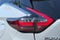 2023 Nissan Murano SL SL AWD
