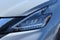 2023 Nissan Murano SL SL AWD