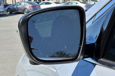 2023 Nissan Murano SL SL AWD