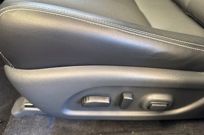 2024 Nissan Murano SL SL AWD