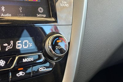 2024 Nissan Murano SL SL AWD