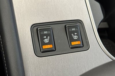 2024 Nissan Murano SL SL AWD