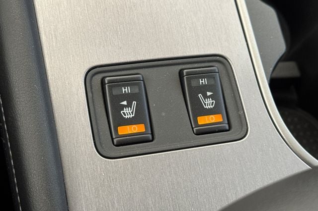 2024 Nissan Murano SL SL AWD