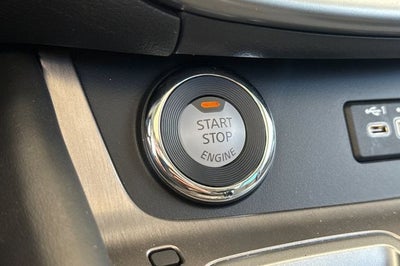 2024 Nissan Murano SL SL AWD