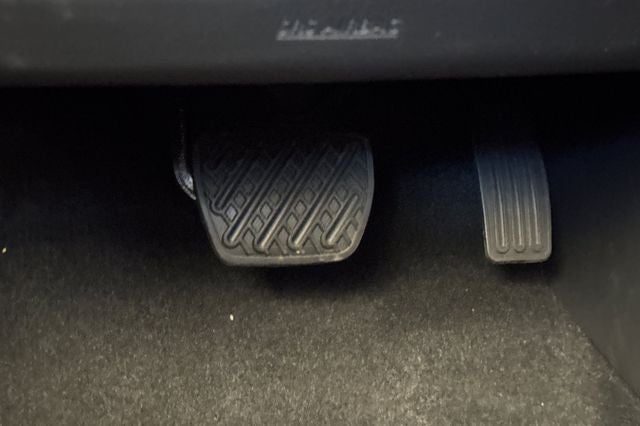 2024 Nissan Murano SL SL AWD