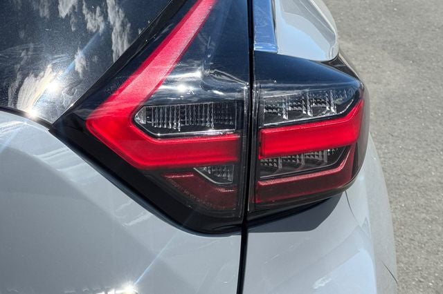 2024 Nissan Murano SL SL AWD