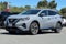 2024 Nissan Murano SL SL AWD
