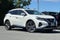 2024 Nissan Murano Platinum PLATINUM 2WD