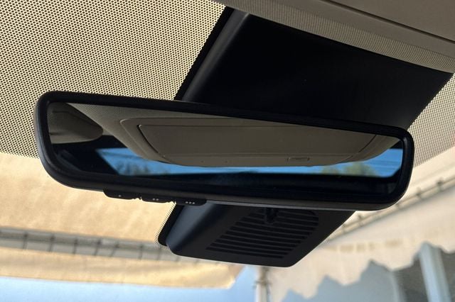 2024 Nissan Murano Platinum PLATINUM 2WD