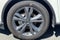 2024 Nissan Murano Platinum PLATINUM 2WD