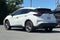 2024 Nissan Murano Platinum PLATINUM 2WD
