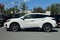 2024 Nissan Murano Platinum PLATINUM 2WD