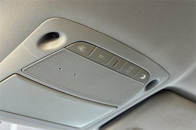 2018 Nissan Murano SV SV 2WD