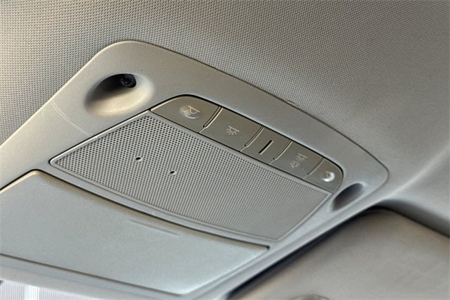 2018 Nissan Murano SV SV 2WD