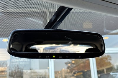 2018 Nissan Murano SV SV 2WD