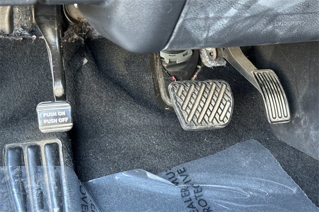 2018 Nissan Murano SV SV 2WD