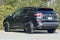 2018 Nissan Murano SV SV 2WD