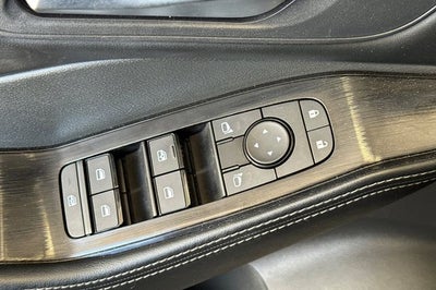 2024 Nissan Rogue SV SV PREM PKG