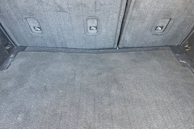 2024 Nissan Rogue SV SV PREM PKG