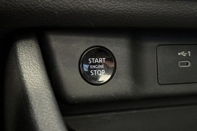 2024 Nissan Rogue SV SV PREM PKG