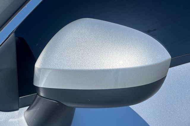 2024 Nissan Rogue SV SV PREM PKG