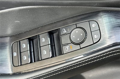 2024 Nissan Rogue SV SV