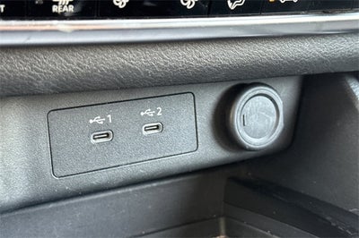 2024 Nissan Rogue SV SV