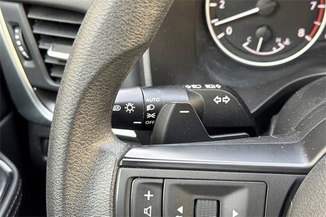 2024 Nissan Rogue SV SV