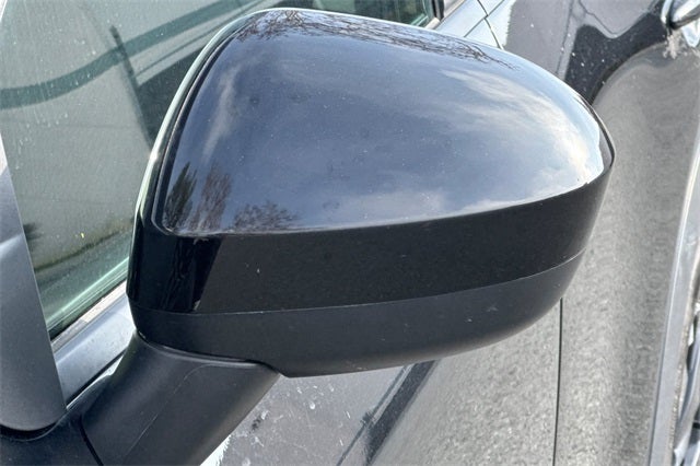 2024 Nissan Rogue SV SV