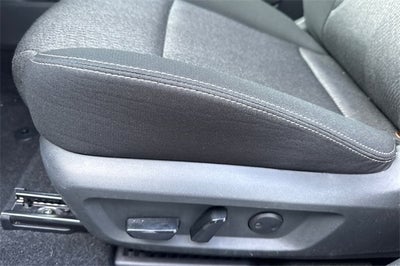 2024 Nissan Rogue SV SV FWD