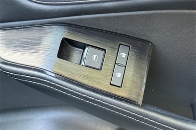 2024 Nissan Rogue SV SV FWD