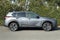 2024 Nissan Rogue SV SV FWD
