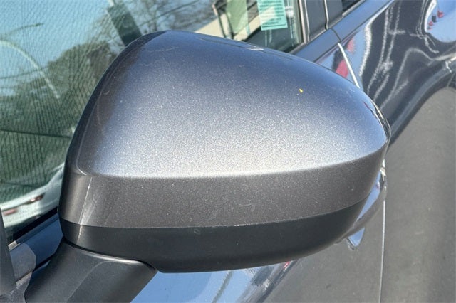 2024 Nissan Rogue SV SV FWD