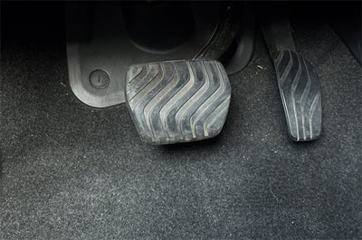 2024 Nissan Rogue SV SV AWD