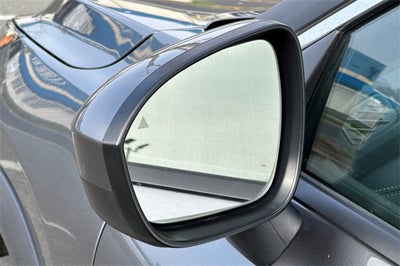 2024 Nissan Rogue SV SV AWD