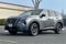 2024 Nissan Rogue SV SV AWD