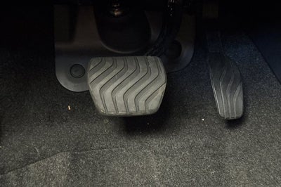 2025 Nissan Rogue Rock Creek ROCK CREEK AWD