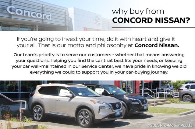 2025 Nissan Rogue Rock Creek ROCK CREEK AWD