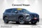 2024 Nissan Rogue SV SV AWD
