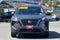 2024 Nissan Rogue SV SV AWD