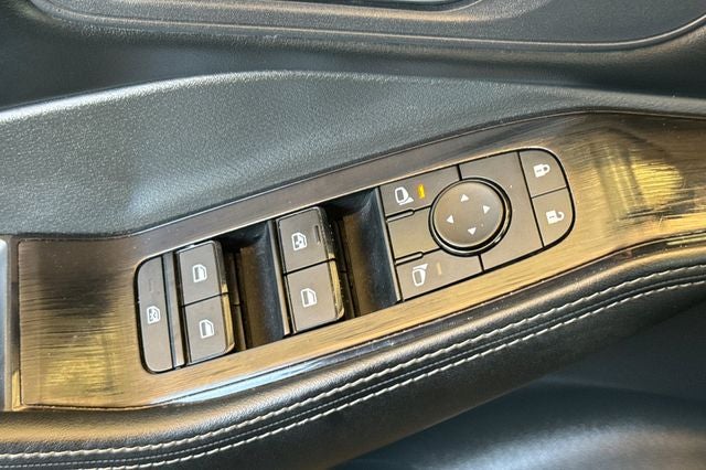 2024 Nissan Rogue SV SV AWD