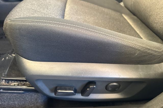 2024 Nissan Rogue SV SV AWD
