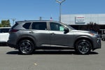 2024 Nissan Rogue SV SV AWD