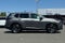 2024 Nissan Rogue SV SV AWD