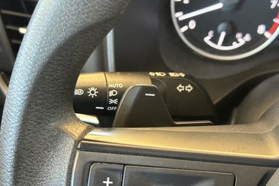 2024 Nissan Rogue SV SV AWD